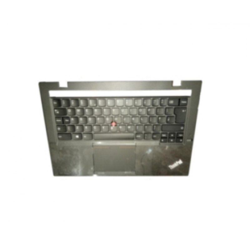 Lenovo 04X6591 Bezel