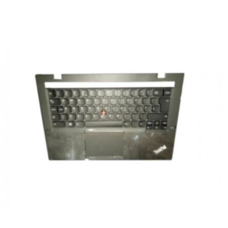 Lenovo 04X6591 Bezel