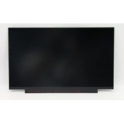 LCD SD10M34155 ( AUO 14" FHD