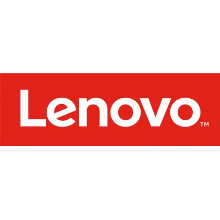 Lenovo 02DC316 laptop spare part Display