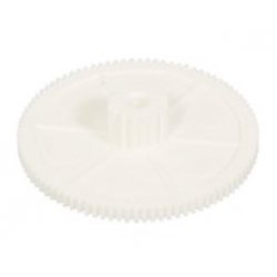 OKI 3PB4055-2440P1 printer/scanner spare part Drive gear