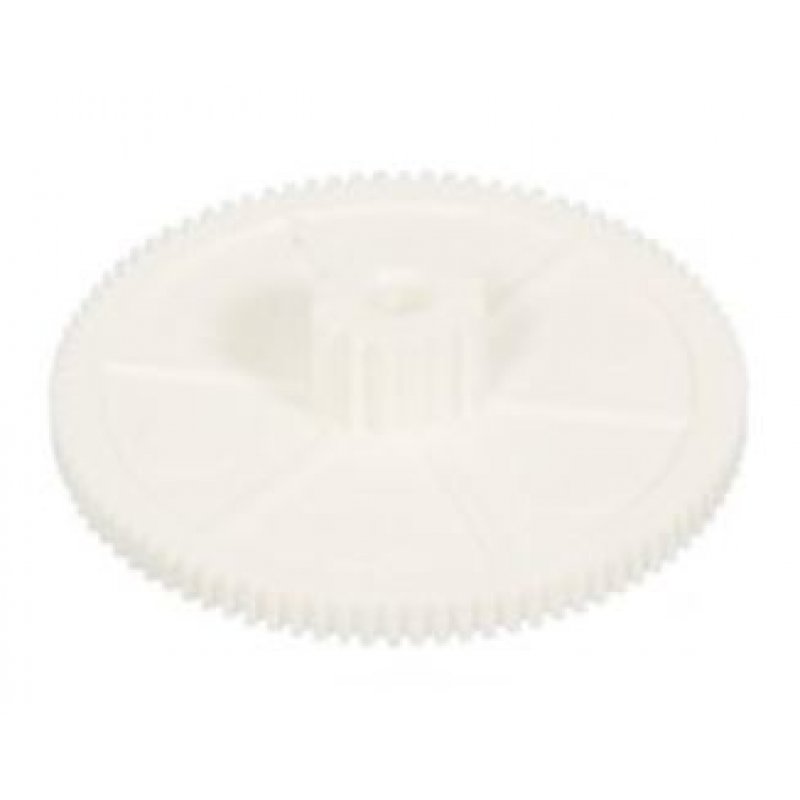 OKI 3PB4055-2440P1 pièce de rechange pour équipement d'impression Engrenage d'entraînement