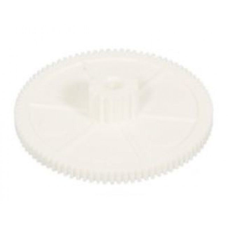 OKI 3PB4055-2440P1 printer/scanner spare part Drive gear