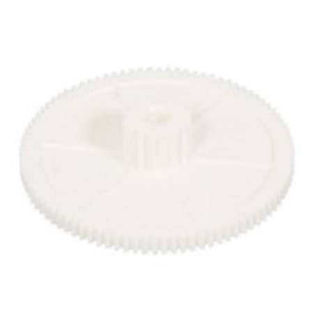 OKI 3PB4055-2440P1 pièce de rechange pour équipement d'impression Engrenage d'entraînement