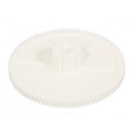 OKI 3PB4055-2440P1 printer/scanner spare part Drive gear