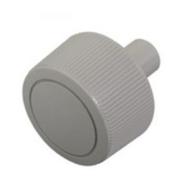 Platen Knob