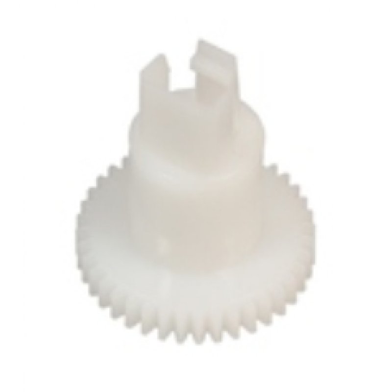 OKI 3PP4025-3341P001 printer/scanner spare part Drive gear