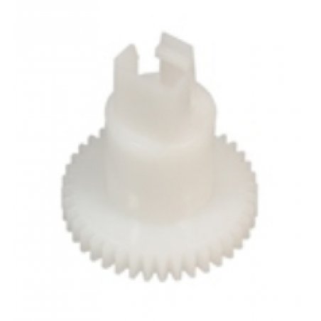 OKI 3PP4025-3341P001 printer/scanner spare part Drive gear