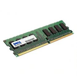 DELL 3XWJ8 memory module 8 GB 1 x 8 GB DDR3 1066 MHz