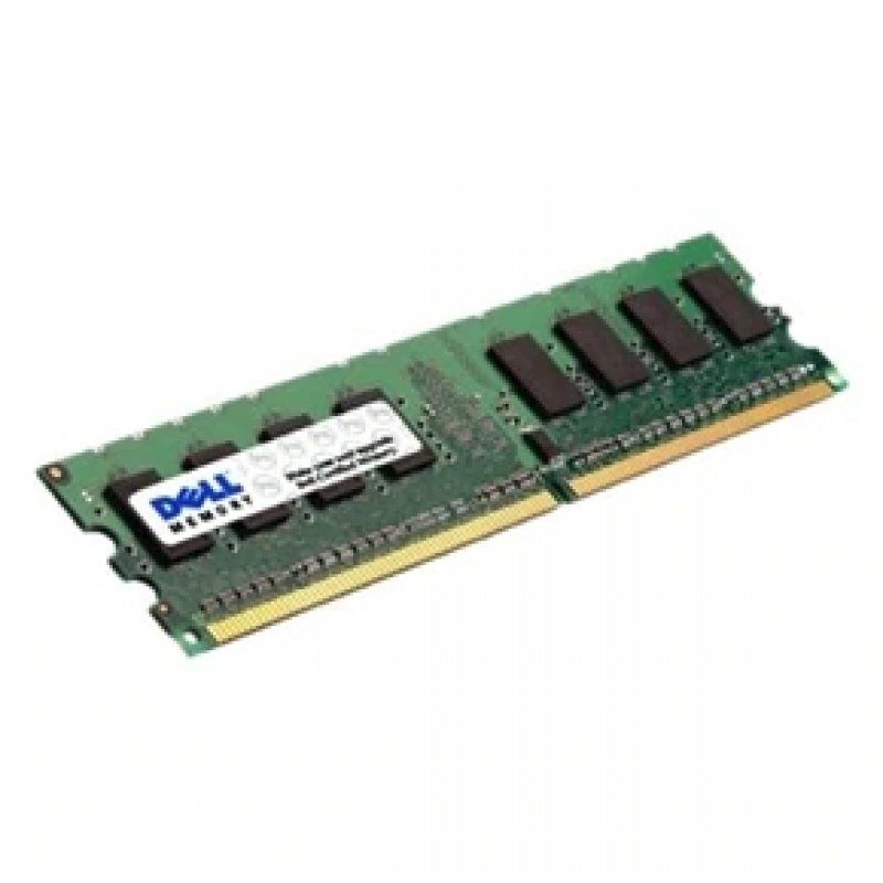 Memory Module 8GB DIMM