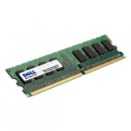 Memory Module 8GB DIMM