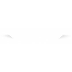 <br />
<b>Warning</b>:  mb_strlen() expects parameter 1 to be string, array given in <b>/data/www/puregaming/prestashop/vendor/smarty/smarty/libs/plugins/modifier.truncate.php</b> on line <b>33</b><br />
<br />
<b>Notice</b>:  Array to string conversion in <b>/data/www/puregaming/prestashop/var/cache/dev/smarty/compile/puregaminglayouts_layout_left_column_tpl/a2/24/5e/a2245e62f45a2389fcdfa37336907bc2c84b6689_2.file.product.tpl.php</b> on line <b>46</b><br />
Array