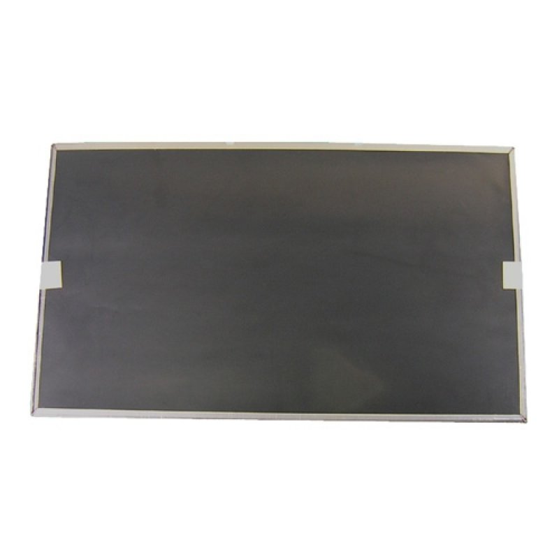 DELL 3YVP4 laptop spare part Display