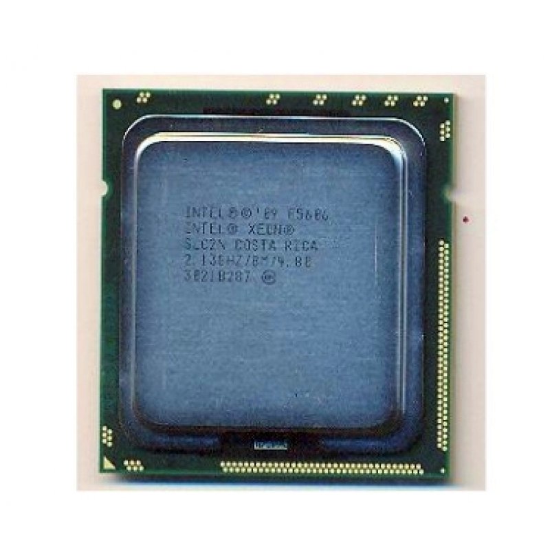 HPE Intel Xeon E5606 processeur 2,13 GHz