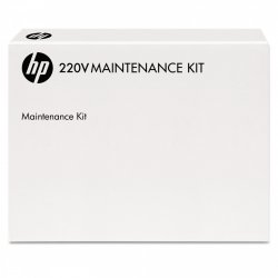 Maintenance Kit,220V