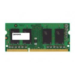 8GB DDR3L 1600 SODIMM