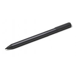 Stylus Pen