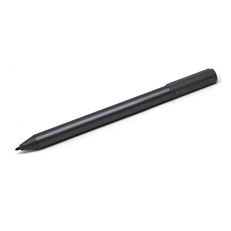 ASUS 04190-00160000 stylet Noir