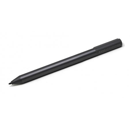 ASUS 04190-00160000 stylet Noir