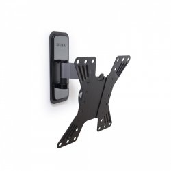 Erard EXO 200TW1 94 cm (37") Noir