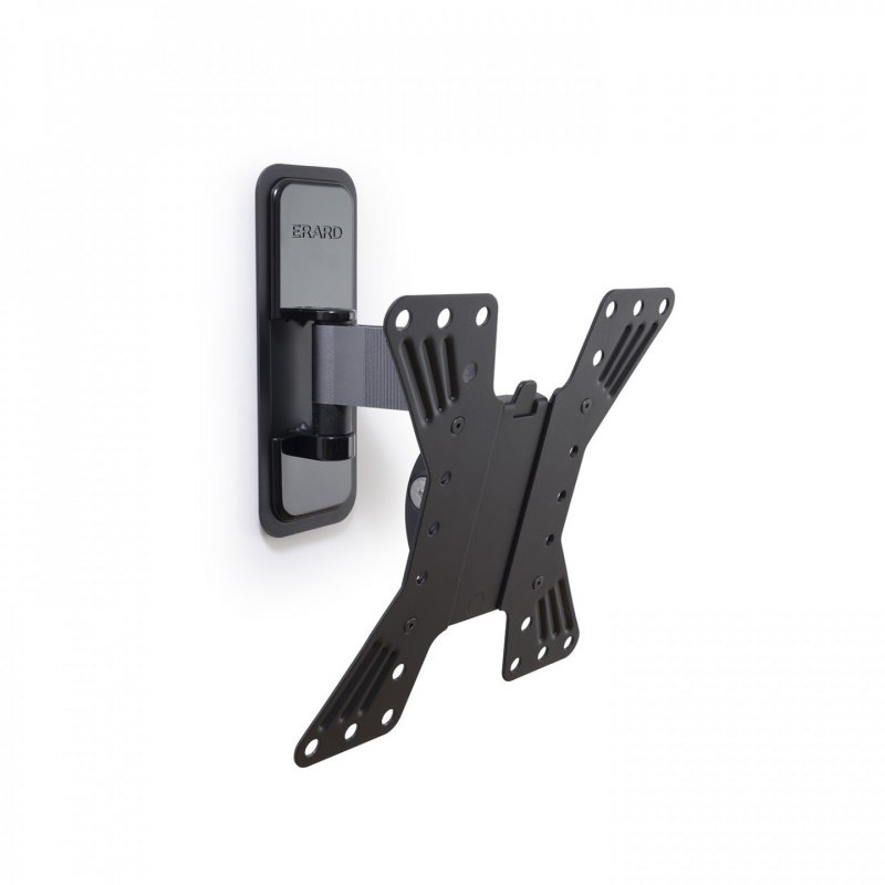 Erard EXO 200TW1 94 cm (37") Noir