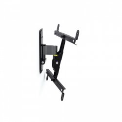 Erard 048140 TV mount/stand 139.7 cm (55") Black