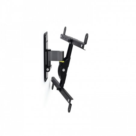 Erard 048140 TV mount/stand 139.7 cm (55") Black