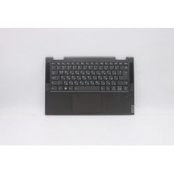 Upper Case ASM_BU L 81TC IG