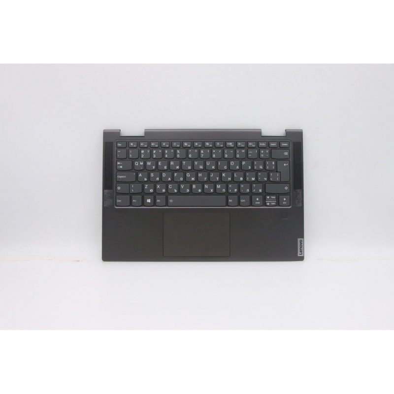Lenovo 5CB0U43954 composant de laptop supplémentaire Cover keyboard