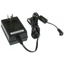 AC-Adapter