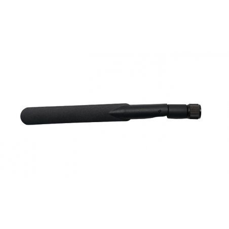 Lenovo 03T7203 antenne Antenne omni-directionnelle