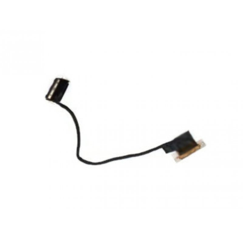 LCD Cable