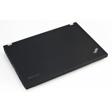 Lenovo 04W6895 laptop spare part Display cover