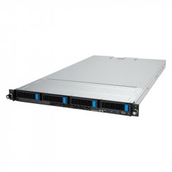 Asus Serveur Rack 1U *RS500A-E12-RS4U/800W