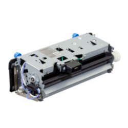 Lexmark 40X8017 fuser