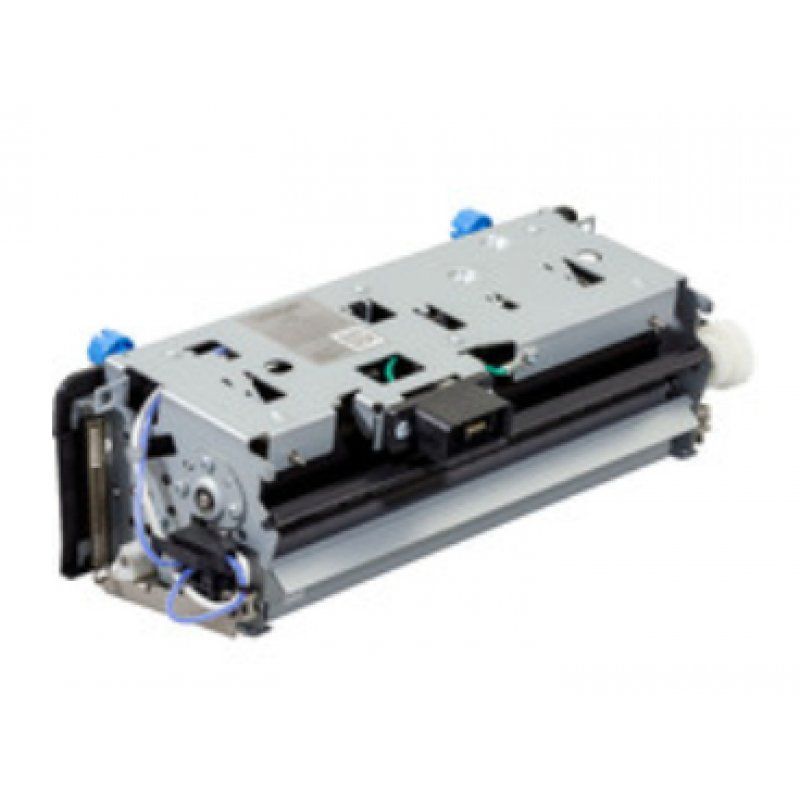 Lexmark 40X8017 fuser