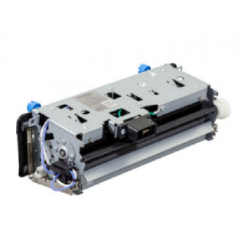 Lexmark 40X8017 unité de fixation (fusers)