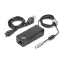 IBM 90W AC ADAPTER(Israel)