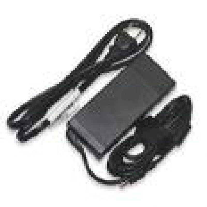 Lenovo ThinkPad 90W AC Adapter power adapter/inverter Black