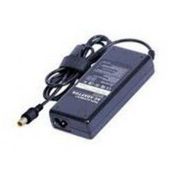 Lenovo 40Y7672 adaptateur de puissance & onduleur Intérieure 90 W Noir