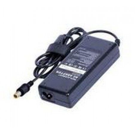 IBM 90W AC ADAPTER(Japan)