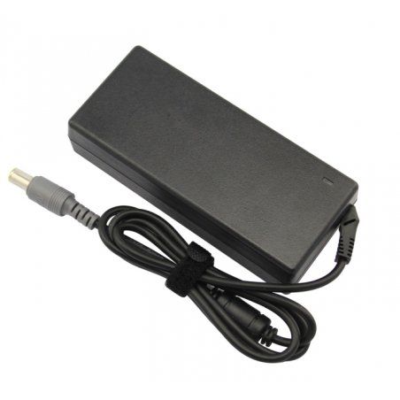 IBM 90W AC ADAPTER(China)