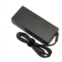 Lenovo 40Y7708 power adapter/inverter Indoor 65 W Black