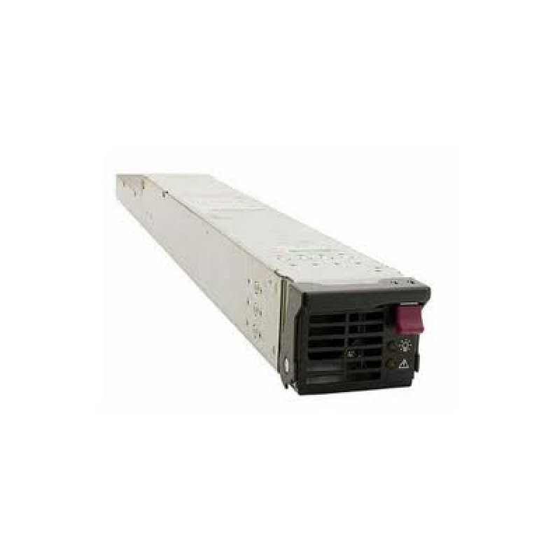 HPE 412138-B21 unité d'alimentation d'énergie 2250 W