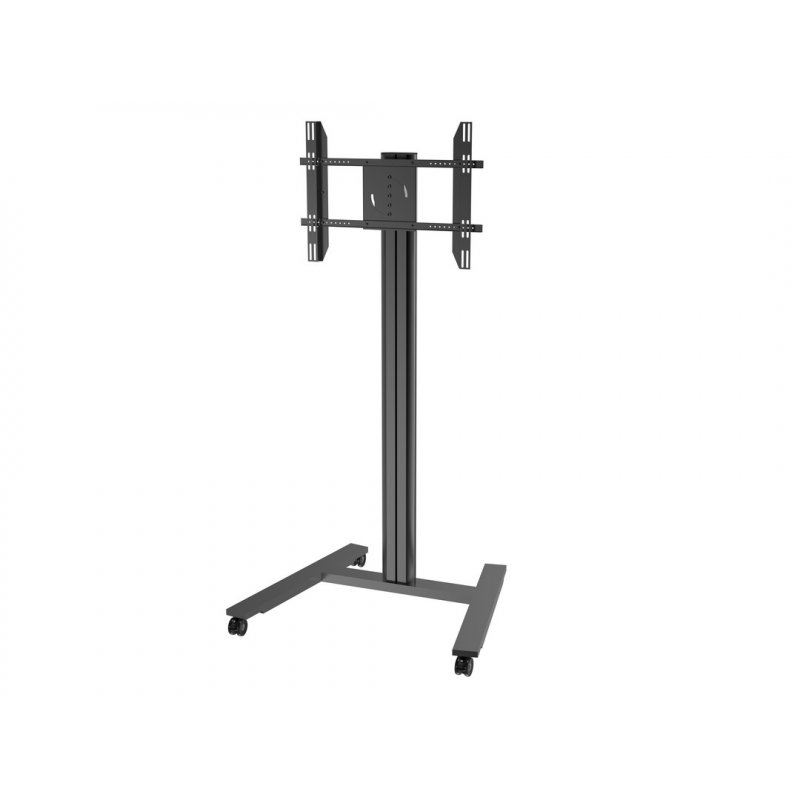 M Public Display Stand 180 Hd