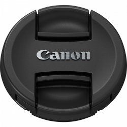 LENS CAP E-49