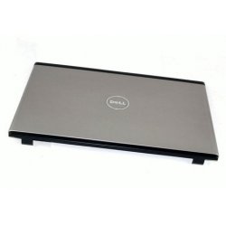 DELL 0N84Y8 composant de laptop supplémentaire Couvercle