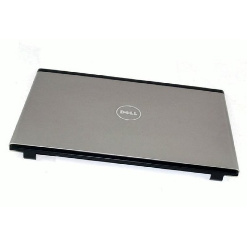 DELL 0N84Y8 laptop spare part Lid