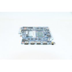 Lenovo 5B20S44234 composant de laptop supplémentaire Carte-mère