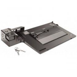 Mini Dock 3 USB3 w. 90W EU